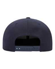 110® Snapback Cap