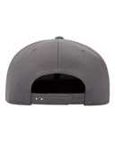 110® Snapback Cap