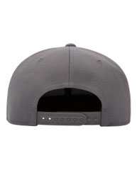 110® Snapback Cap