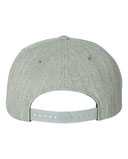110® Snapback Cap