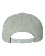 110® Snapback Cap