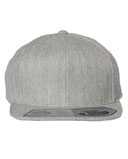 110® Snapback Cap