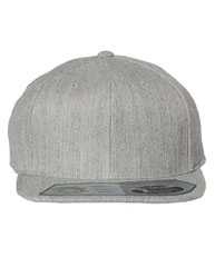 110® Snapback Cap