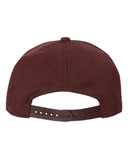 110® Snapback Cap