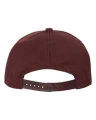 110® Snapback Cap