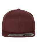 110® Snapback Cap