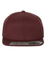 110® Snapback Cap