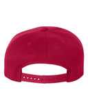 110® Snapback Cap