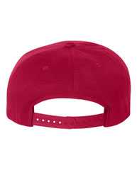 110® Snapback Cap