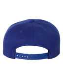 110® Snapback Cap