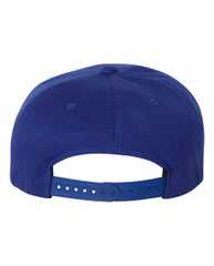 110® Snapback Cap