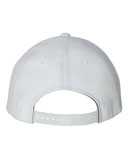 110® Snapback Cap