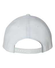 110® Snapback Cap