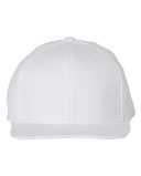 110® Snapback Cap