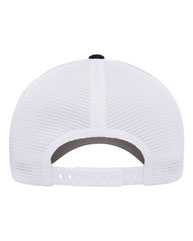 110® Mesh-Back Cap