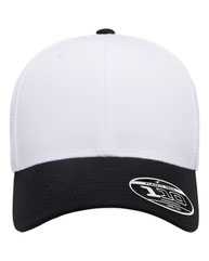 110® Mesh-Back Cap