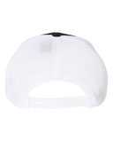 110® Mesh-Back Cap