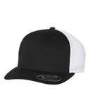 110® Mesh-Back Cap