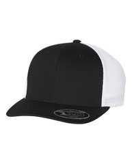 110® Mesh-Back Cap