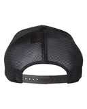 110® Mesh-Back Cap