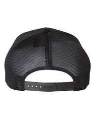 110® Mesh-Back Cap