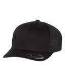 110® Mesh-Back Cap