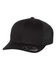110® Mesh-Back Cap
