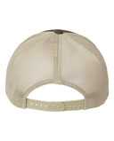 110® Mesh-Back Cap