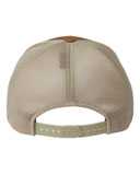 110® Mesh-Back Cap