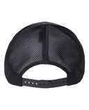 110® Mesh-Back Cap