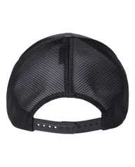 110® Mesh-Back Cap