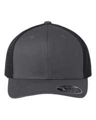 110® Mesh-Back Cap