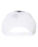110® Mesh-Back Cap
