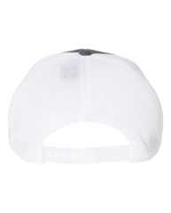 110® Mesh-Back Cap