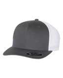 110® Mesh-Back Cap