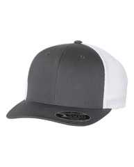 110® Mesh-Back Cap