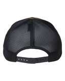 110® Mesh-Back Cap