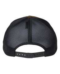 110® Mesh-Back Cap