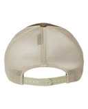 110® Mesh-Back Cap