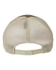 110® Mesh-Back Cap
