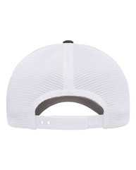 110® Mesh-Back Cap