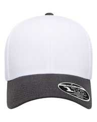 110® Mesh-Back Cap
