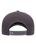 110® Mesh-Back Cap
