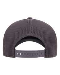 110® Mesh-Back Cap