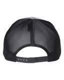 110® Mesh-Back Cap
