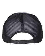 110® Mesh-Back Cap