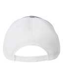 110® Mesh-Back Cap