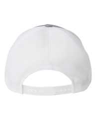 110® Mesh-Back Cap
