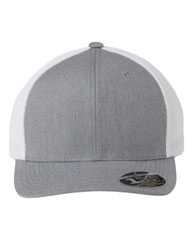 110® Mesh-Back Cap