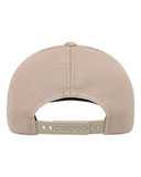 110® Mesh-Back Cap